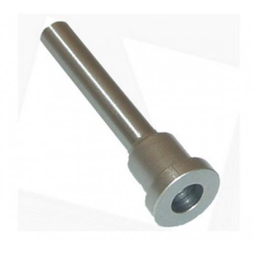 Screenshot 2023-10-10 122751